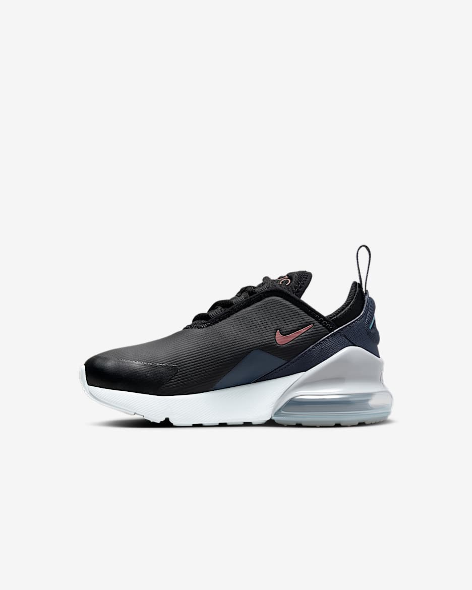 Scarpa Nike Air Max 270 Bambino a. Nike CH